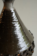 セラミック ペンダントランプ<br>Denmark<br>大阪店 - ヴィンテージ SHARK ATTACK