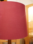 ウッド フロアランプ <br> 大阪店