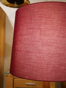 ウッド フロアランプ <br> 大阪店