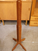 ウッド フロアランプ <br> 大阪店