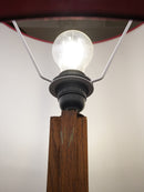 ウッド フロアランプ <br> 大阪店