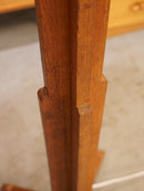 ウッド フロアランプ <br> 大阪店