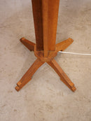 ウッド フロアランプ <br> 大阪店