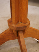 ウッド フロアランプ <br> 大阪店