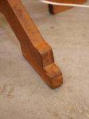 ウッド フロアランプ <br> 大阪店