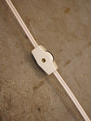 ウッド フロアランプ <br> 大阪店