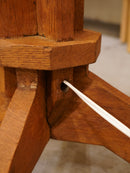 ウッド フロアランプ <br> 大阪店