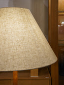 真鍮 フロアランプ <br> 大阪店