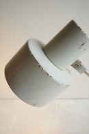 アイアン クランプ式ランプ<br>大阪店 - ヴィンテージ SHARK ATTACK