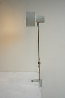 アイアン クランプ式ランプ<br>大阪店 - ヴィンテージ SHARK ATTACK