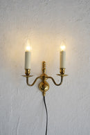 ２灯ブラケットランプ <br>ヴィンテージ <br>大和店 - ヴィンテージ SHARK ATTACK