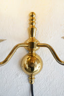 ２灯ブラケットランプ <br>ヴィンテージ <br>大和店 - ヴィンテージ SHARK ATTACK