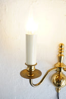 ２灯ブラケットランプ <br>ヴィンテージ <br>大和店 - ヴィンテージ SHARK ATTACK