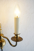 ２灯ブラケットランプ <br>ヴィンテージ <br>大和店 - ヴィンテージ SHARK ATTACK