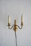 ２灯ブラケットランプ <br>ヴィンテージ <br>大和店 - ヴィンテージ SHARK ATTACK