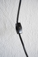 ２灯ブラケットランプ <br>ヴィンテージ <br>大和店 - ヴィンテージ SHARK ATTACK