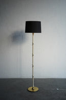 フロアランプ<br>大阪店 - ヴィンテージ SHARK ATTACK