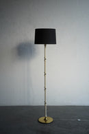 フロアランプ<br>大阪店 - ヴィンテージ SHARK ATTACK