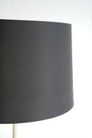 フロアランプ<br>大阪店 - ヴィンテージ SHARK ATTACK