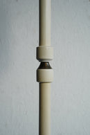 フロアランプ<br>大阪店 - ヴィンテージ SHARK ATTACK