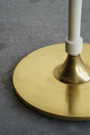 フロアランプ<br>大阪店 - ヴィンテージ SHARK ATTACK