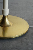 フロアランプ<br>大阪店 - ヴィンテージ SHARK ATTACK