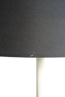 フロアランプ<br>大阪店 - ヴィンテージ SHARK ATTACK