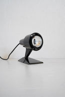 VEB ブラケットランプ/デスクランプ <br> Germany <br> 大阪店・大和店・千駄ヶ谷店 - ヴィンテージ SHARK ATTACK