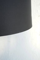 フロアランプ<br>大阪店 - ヴィンテージ SHARK ATTACK