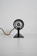 VEB ブラケットランプ/デスクランプ <br> Germany <br> 大阪店・大和店・千駄ヶ谷店 - ヴィンテージ SHARK ATTACK