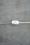 フロアランプ<br>大阪店 - ヴィンテージ SHARK ATTACK