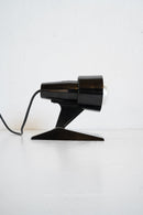 VEB ブラケットランプ/デスクランプ <br> Germany <br> 大阪店・大和店・千駄ヶ谷店 - ヴィンテージ SHARK ATTACK