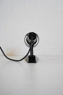 VEB ブラケットランプ/デスクランプ <br> Germany <br> 大阪店・大和店・千駄ヶ谷店 - ヴィンテージ SHARK ATTACK