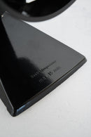 VEB ブラケットランプ/デスクランプ <br> Germany <br> 大阪店・大和店・千駄ヶ谷店 - ヴィンテージ SHARK ATTACK