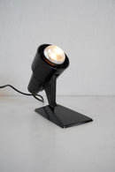 VEB ブラケットランプ/デスクランプ <br> Germany <br> 大阪店・大和店・千駄ヶ谷店 - ヴィンテージ SHARK ATTACK