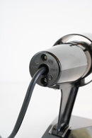 VEB ブラケットランプ/デスクランプ <br> Germany <br> 大阪店・大和店・千駄ヶ谷店 - ヴィンテージ SHARK ATTACK