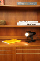 VEB ブラケットランプ/デスクランプ <br> Germany <br> 大阪店・大和店・千駄ヶ谷店 - ヴィンテージ SHARK ATTACK