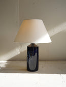 Bartholdy Keramik <br>セラミック テーブルランプ <br>1960's , Denmark <br>大阪店