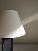 Bartholdy Keramik <br>セラミック テーブルランプ <br>1960's , Denmark <br>大阪店