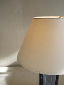 Bartholdy Keramik <br>セラミック テーブルランプ <br>1960's , Denmark <br>大阪店