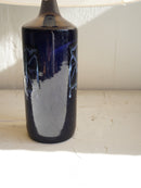 Bartholdy Keramik <br>セラミック テーブルランプ <br>1960's , Denmark <br>大阪店