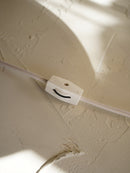 Bartholdy Keramik <br>セラミック テーブルランプ <br>1960's , Denmark <br>大阪店