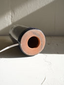 Bartholdy Keramik <br>セラミック テーブルランプ <br>1960's , Denmark <br>大阪店