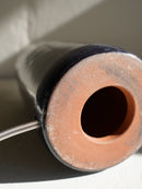 Bartholdy Keramik <br>セラミック テーブルランプ <br>1960's , Denmark <br>大阪店