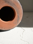 Bartholdy Keramik <br>セラミック テーブルランプ <br>1960's , Denmark <br>大阪店