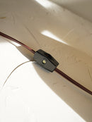 セラミック テーブルランプ <br>1970's-1980's <br>大阪店