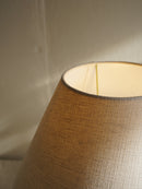 セラミック テーブルランプ <br>1970's-1980's <br>大阪店