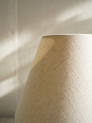 Søholm , Einar Johansen <br>セラミック テーブルランプ <br>1950's-1960's , Denmark <br>大阪店