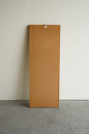 ウッド ウォールミラー<br>大阪店 - ヴィンテージ SHARK ATTACK