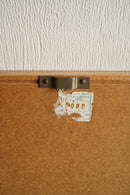 ウッド ウォールミラー<br>大阪店 - ヴィンテージ SHARK ATTACK